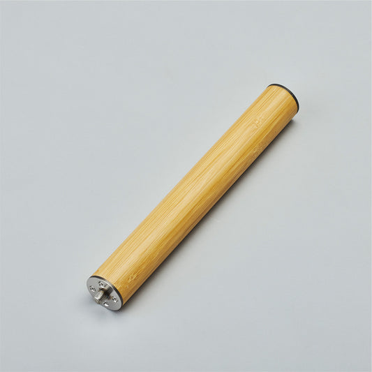 EP40 Bamboo Extension 300