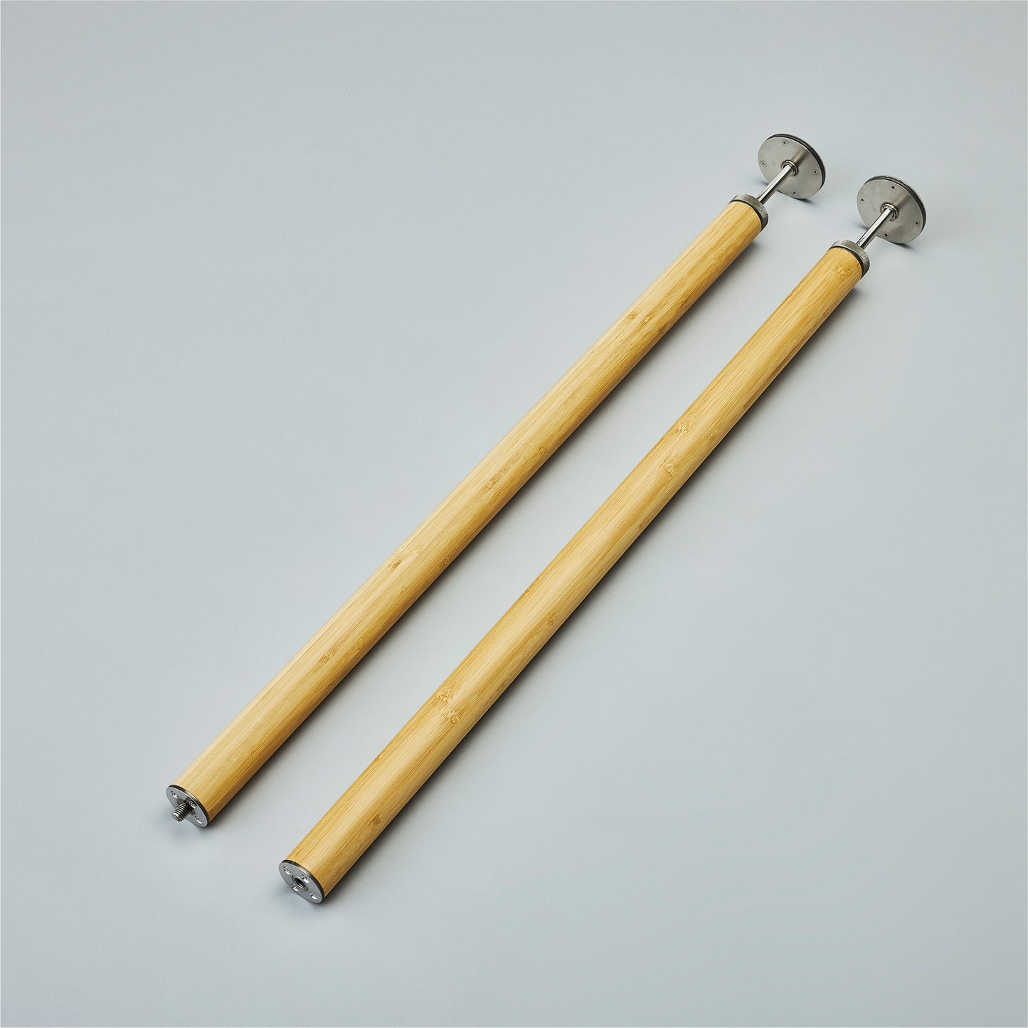EP40 Bamboo Post