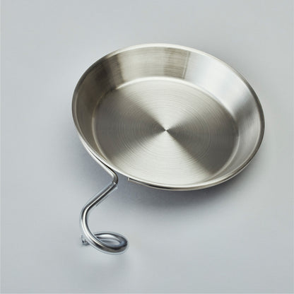 EP40 Tray
