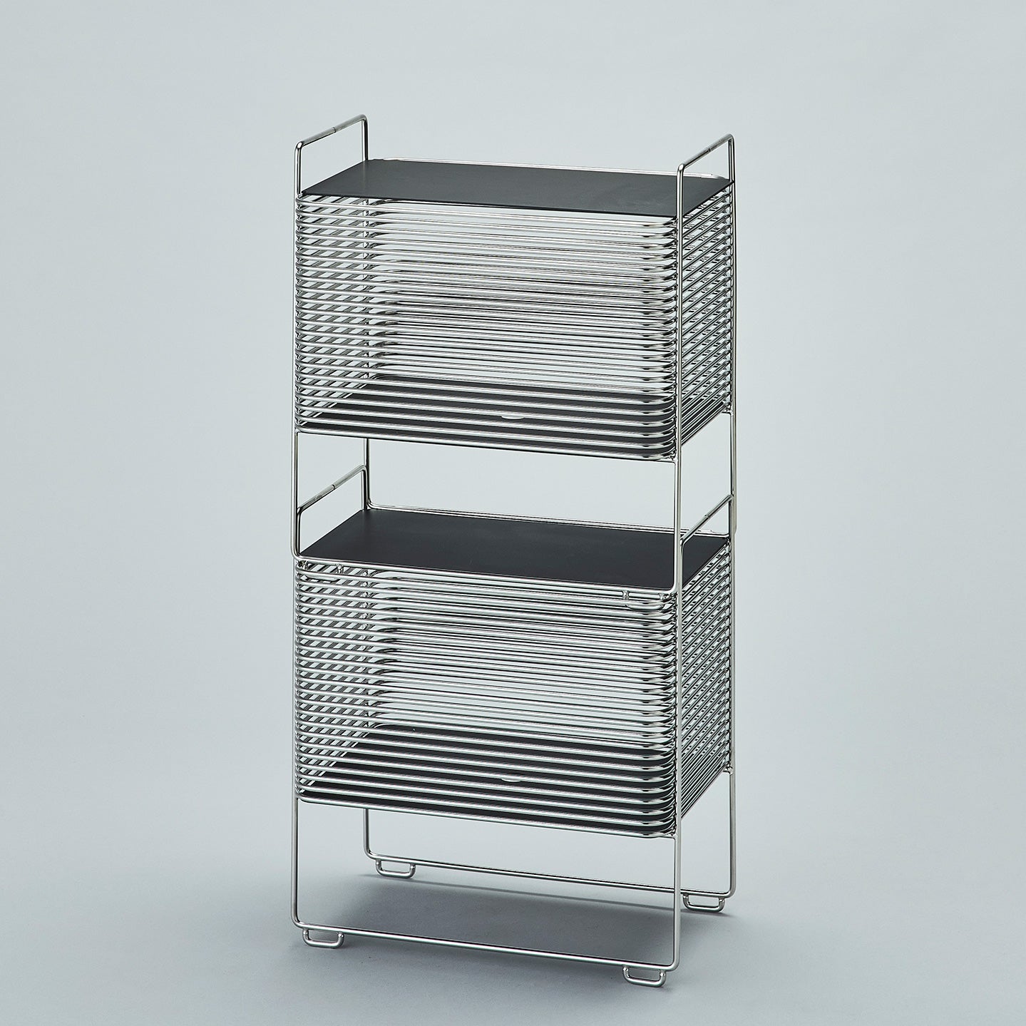LU5 Side Shelf 2set