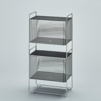 LU5 Side Shelf 2set